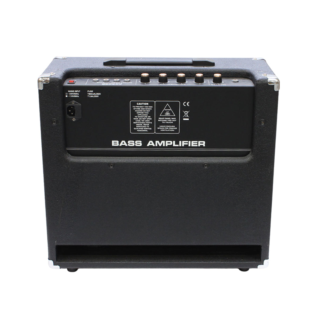 Soundking AK60GB Bass Guitar Amplifier